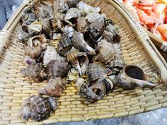 -昆山裕元花园酒店·温莎西餐厅