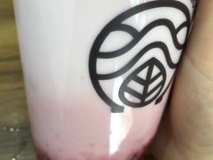 -眷茶(赛格国际购物中心店)