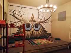 -相十三·别墅轰趴团建户外(同和店)