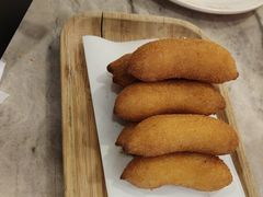 -南锣南门(东方银座店)