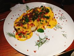 -NBeerPub牛啤堂精酿啤酒餐吧(万科广场店)