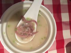 西贝莜面村(金桥店)-西贝(金桥店)