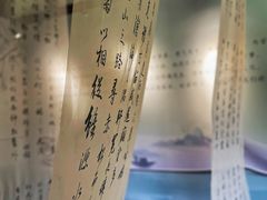 -桂湖森林公园