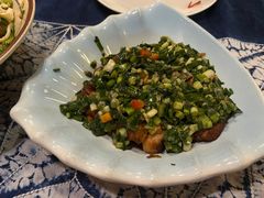 -滇道云南特色料理(康定路店)