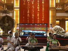 -刘老根大舞台-长春旗舰店