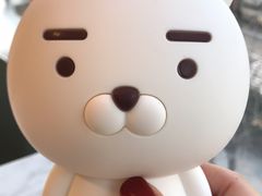 -KAKAO FRIENDS(弘大店)