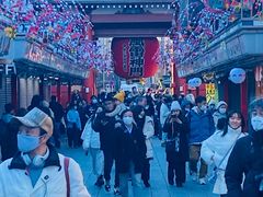 -浅草寺