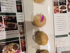 -南门四季铜锅涮肉(大屯·北苑店)