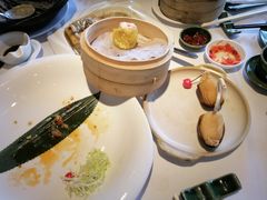 -丹桂轩(万科城店)