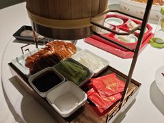 -炉忆家宴(红谷滩和昌里店)