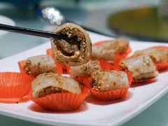 -钱塘宴(东站西子国际店)