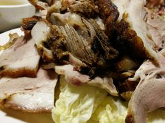 -易门野生菌府·菌海森林(月牙潭公园店)