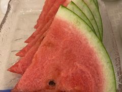 -金时代顺风大酒店(瑞虹路店)