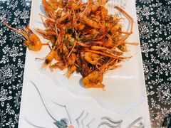 -苏州人家(锦溪镇店)