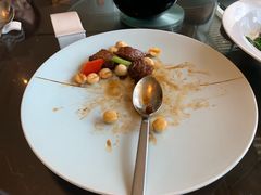 -彩丰楼·中餐厅(国家会展中心上海洲际店)