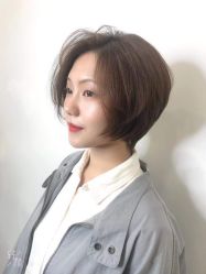 -YESIDO椰岛造型