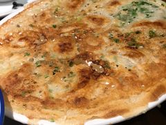 煎饺-路小缦·珍馐美馔(市心北路店)