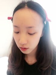 -久匠半永久纹眉