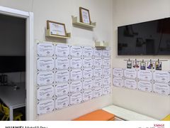 -瓦力工厂机器人·信息学奥赛·科技特长生·人工智能(亦庄校区)