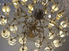 -子霖南山鲜虾面(南山总店)