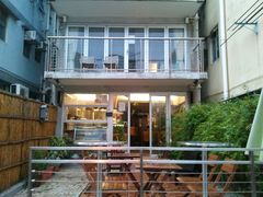 -Espace Elastique B&B住宿加早餐旅馆