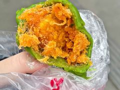 -许阿姨糕团店(南京总店)