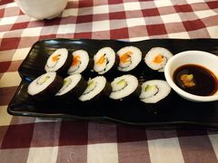 -开心果牛扒城(雍华庭店)