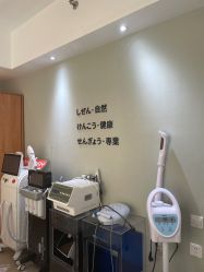 -Lumi露米·美甲美睫品质店