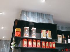 -忆家一宴(大木桥路旗舰店)