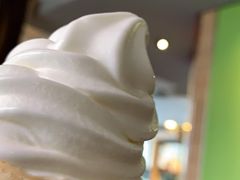 -麦当劳(南京水西门大街店)