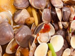 -宜宾海鲜酒家·三十年老字号