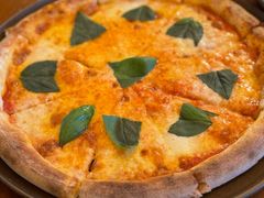 -COMMUNE幻师(花园道店)