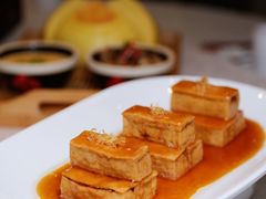 -三义和酒楼(广渠门店)