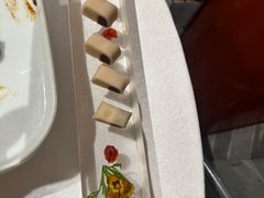 -满堂·烤鸭店·北京菜(鼓楼店)