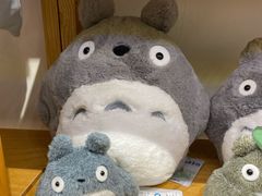 -墨格(浦东嘉里城店)