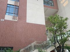 -江苏省苏州实验中学