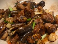 -炳胜品味(海印总店)