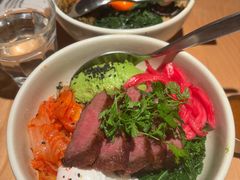 -O'eat Blossom&Pelican(深圳首店)