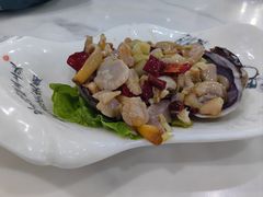 -威海渔村(黄兴路店)