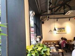 -朴厝私房菜(鼓浪屿店)