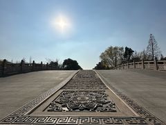 -狼山风景名胜区