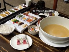 -熙楼(翠湖店)