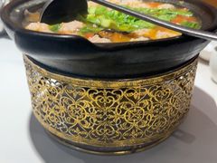 -新概念来凤鱼(璧山店)