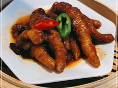 -盛世名点(客世界店)