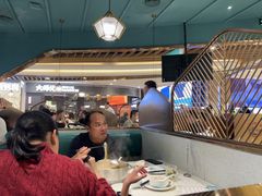 -椰客·海南椰子鸡(新塘永旺梦乐城店)