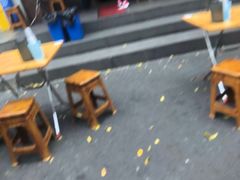 -牛王庙(龙华花园店)