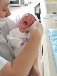 -皇家月府月子中心(沈阳店)