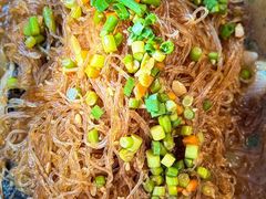 -雅佳神话·麻辣烤鱼(新街口店)