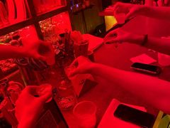 -The Drinkery (瑞金店)