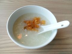 -三亚中心凯悦嘉轩酒店·嘉味餐厅